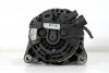 Alternator X-277373 (150 A)